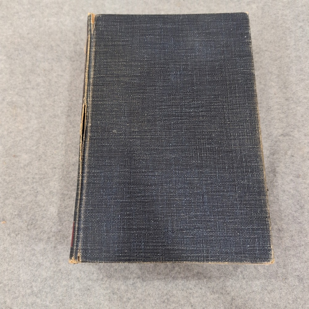 George Williams Students Commentary on the Holy Scriptures Kregel Hardcover 1971 - Picture 3 of 6
